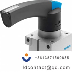 VHER-P-H-B43C-B-G18_Festo Manual Pn